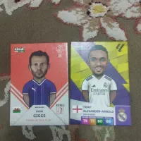 تعویز،با کارت