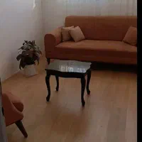 منشی کلینیک زیبای