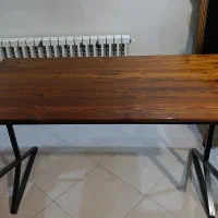میز تحریر و کار