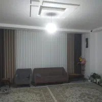 پرده