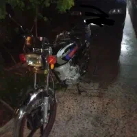 احسان 150کاربرات خشک