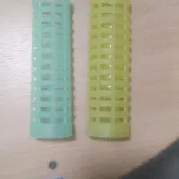 دوک نخ