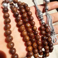 فروش تسبیح کشکول