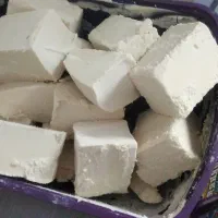 قرقروت قالبی 100