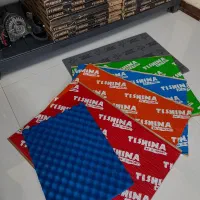 مرکز تخصصی صداگیری و دمپینگ خودرو در زاهدان