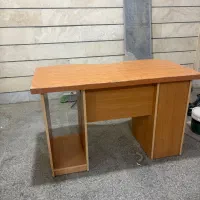 میز تحریر