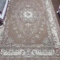 ۳ تا فرش ۶ متری
