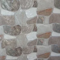 درب وپنجره وسایل