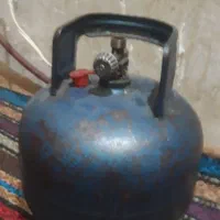 پیک نیک ۲.۵ کیلیویی