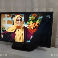 گیلانغرب  تلویزیون LED 32LG