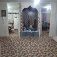 ۳۰۰ متر خانه ویلایی دربست مناسب سکونت