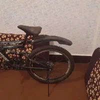 دوچرخه