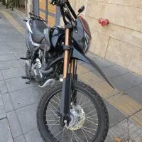 فلات 250 xr