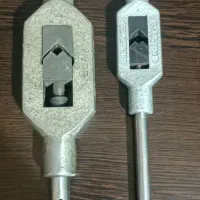 دسته قلاویز