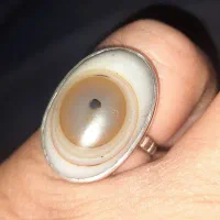 انگشتر سلیمانی