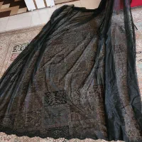 پارچه پرده