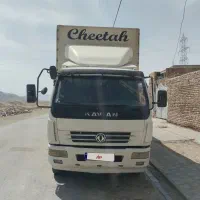 خاور کاویان 106