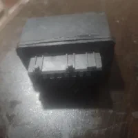 رل دوبل نو