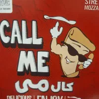 استخدام پیتزا زن فست فود