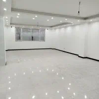 آپارتمان160متری-اسلامشهر-کاشانی-شهرک-مهستان-نوساز