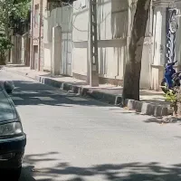 فروش ۳۰۰ متر ویلایی شریعتی پاسداران