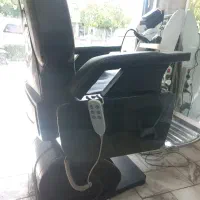 صندلی برقی