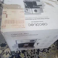 قهوه ساز خانگی نو نو