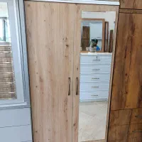 گالری چوب فریدی