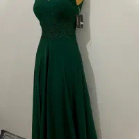 لباس اماده (ارزان)