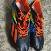 کتونی فوتبال استوک آدیداس سایز ۴۴