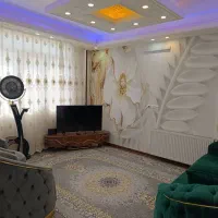 انواع سویت ها لاکچری نوساز لوکس یزد ازمن بخاییدvip