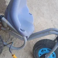 سه چرخه