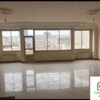 170متر/دانش اموز/اسانسور/پارکینگ/تمدید سالانه