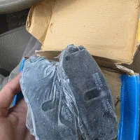 لنت جلو سوزوکی ویتارا