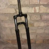 دوشاخ|دوچرخه، اسکیت، اسکوتر|زهک, |دیوار