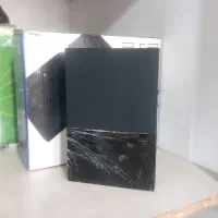 ps2 سونی۲ پلی استیشن ۲