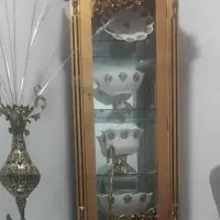 سرویس کامل چوب به قیمت باورنکردنی