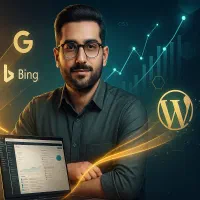 طراحی سایت و سئو ، بالا رفتن بازدهی و فروش