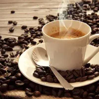 آگهی استخدام