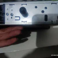 ظبت|قطعات یدکی و لوازم جانبی|تهران, جلیلی|دیوار
