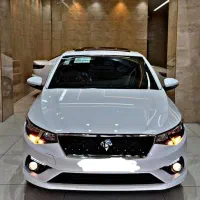 اجاره /دربستی/تارا اتومات درحدصفر