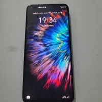nova8i