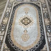 فرش 6 متری 500 شانه