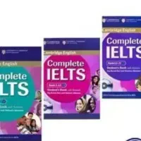 انواع کتاب های انگلیسی (نصف قیمت)