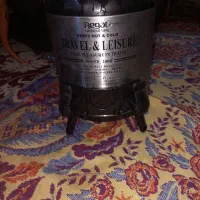 کلمن یخچال مسافرتی سماوربرقی اباژوررنده برقی سفره