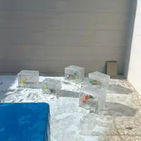 جهت معاوضه سهره