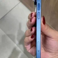 13normal 128 Ch|موبایل|بهبهان, |دیوار