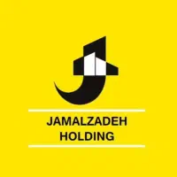 واحد ۱۰۰ متری ۲خواب رسالت