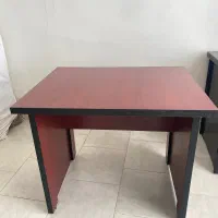 میز تحریر