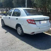 ساینا مدل ۹۸ بی رنگ سالم
